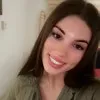Portia King
