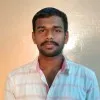 Praveen