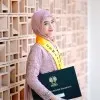 Haliza Arini