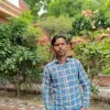 Harsh Gupta