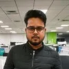 Rajan Mishra