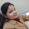 Priyanka Dubey