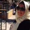 Razan Busati