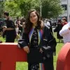 Sena Gözde Cengiz