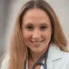 Elise Zbar