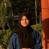 Wafa Khalid