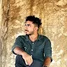 Aswin Johnson