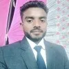 Arvind Yadav Ji