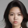 Yuning Wang