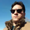 Kevin Vega