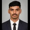 Murugan SNT