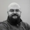 Ahmet Poyraz