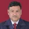 Col Anil Kumar