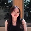 Tiffany Princess Law