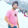 Kulbir Singh