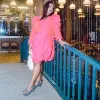 Amrita Jaiswal