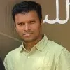 Vinoth Kumar