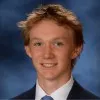 Colm Johnston