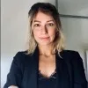 Burcu Kandemir