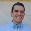Michael Pahl