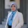 Annisa Rahma Qonita