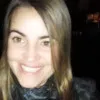 Cecilia Guerra