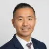 Jack Huang