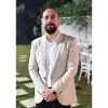 Omar Nasr