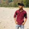 Yogesh Lakhchora