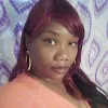 Tawanda Pettway