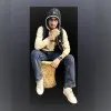 Shubham Dubey