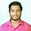 Vivek Dongarkar