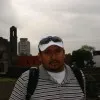 Rigoberto Cruz