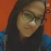 Sonia