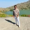 sachin patel
