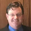 Christopher Scott