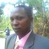 Boniface NDAYIKENGURUTSE