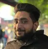 Rahul Kumar