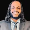 DeJuan Ellsworth