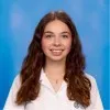 Alannah Badam