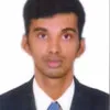 AKHIL DEV