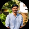 Nabeel IV