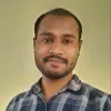 Ravi Kumar