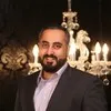 Mirza Naseh Ahmad