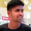 Aman Pawar