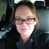 Dawn LaBrosse
