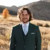 Jarrod Schneider