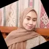 Arinta Ayu Ramadianti