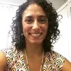 Pauline Dockins