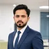 Ali Imran